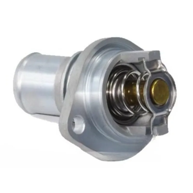 

Y-0034ASV00 Регулятор температуры с сердечником термостата для Trumpchi GS4 GA3S GA5 GS5 GA6 GS3 GS8 1,6 1,8 1,8 T 2,0 автомобильная часть