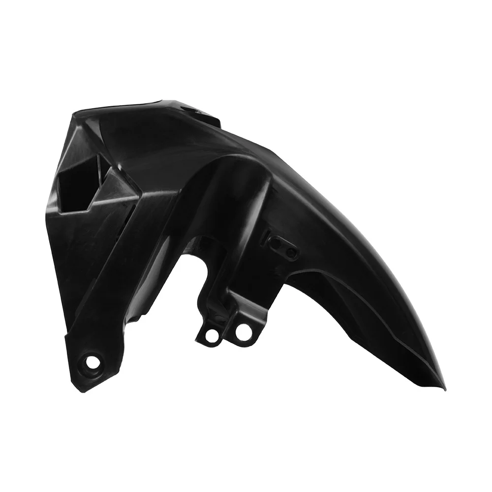 For Honda X-ADV750 2017-2026 FORZA750 2021-2025 2026 Motorcycle Front Fender Mudguard Back Cover Wheel Tire Hugger Splash Guard