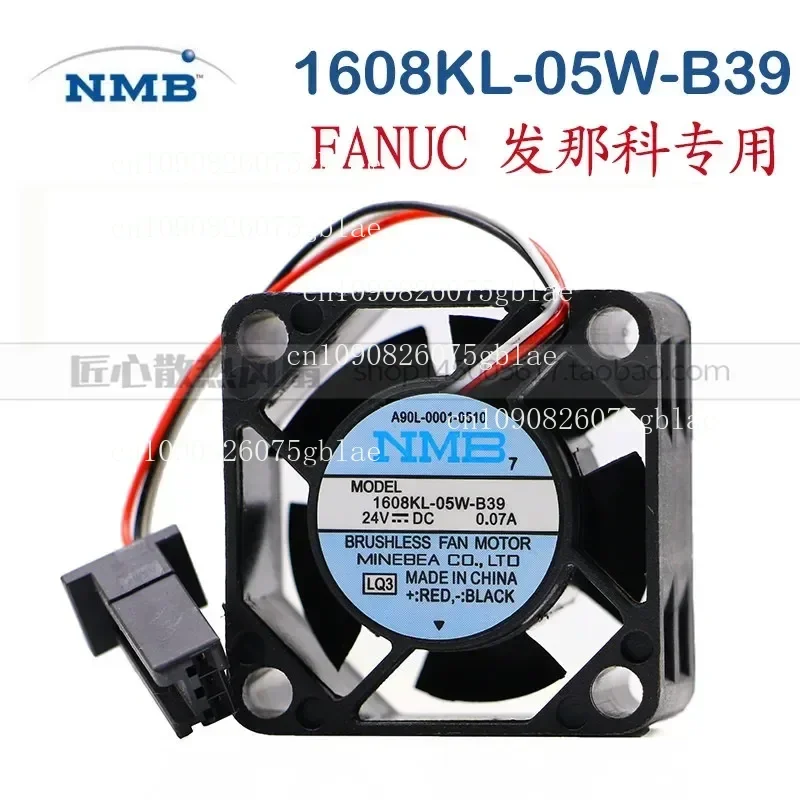 1PCS for A90L-0001-0510 for 1608KL-05W-B39 24V 0.07A 0 Ohm Resistor Surface Mount Chip Resistor SMD 0603 Package