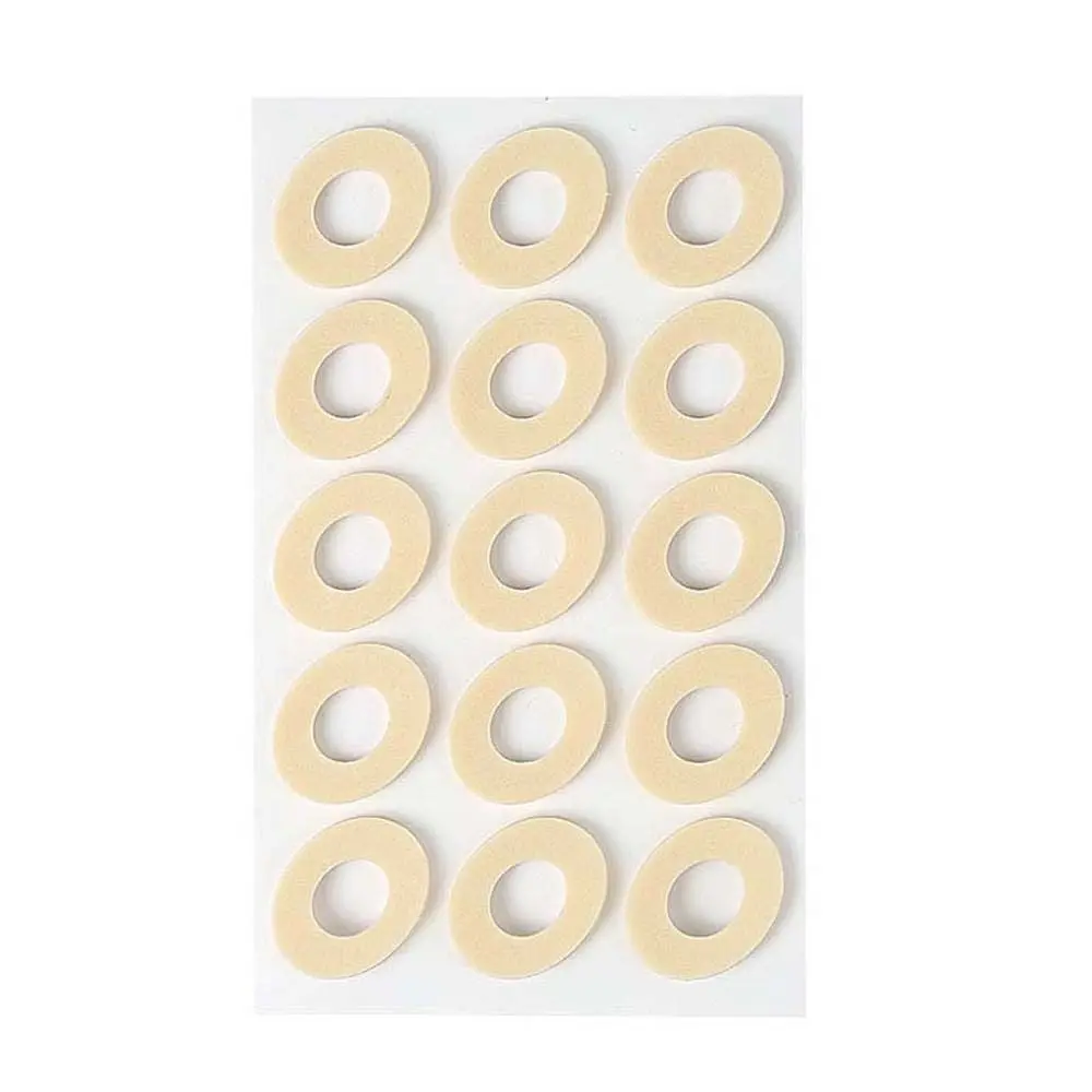 

Prevent Calluses Blisters Pedicure Tools Foot Corn Bunion Pads Callus Cushions Pads Bunion Protector Foot Anti-wear Sticker
