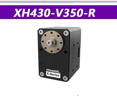 ROBOTIS DYNAMIXEL XH430-V350-R servo Dynamixel special steering engine for robot