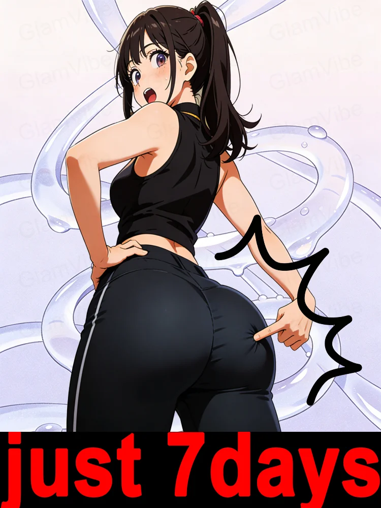 

Эфирное масло для ухода за бедрами