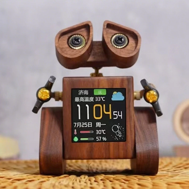 

Birthday gift for boys to give boyfriend, friend to husband, practical surprise for men, advanced sense, niche black technology