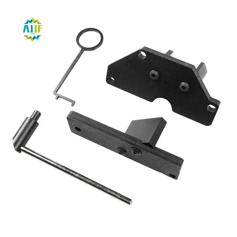 

A11F-Engine Timing Kit Timing Tool Kit Chain Camshaft Tool Kit 1.2 VTI Compatible With Citroen DS And Opel Since