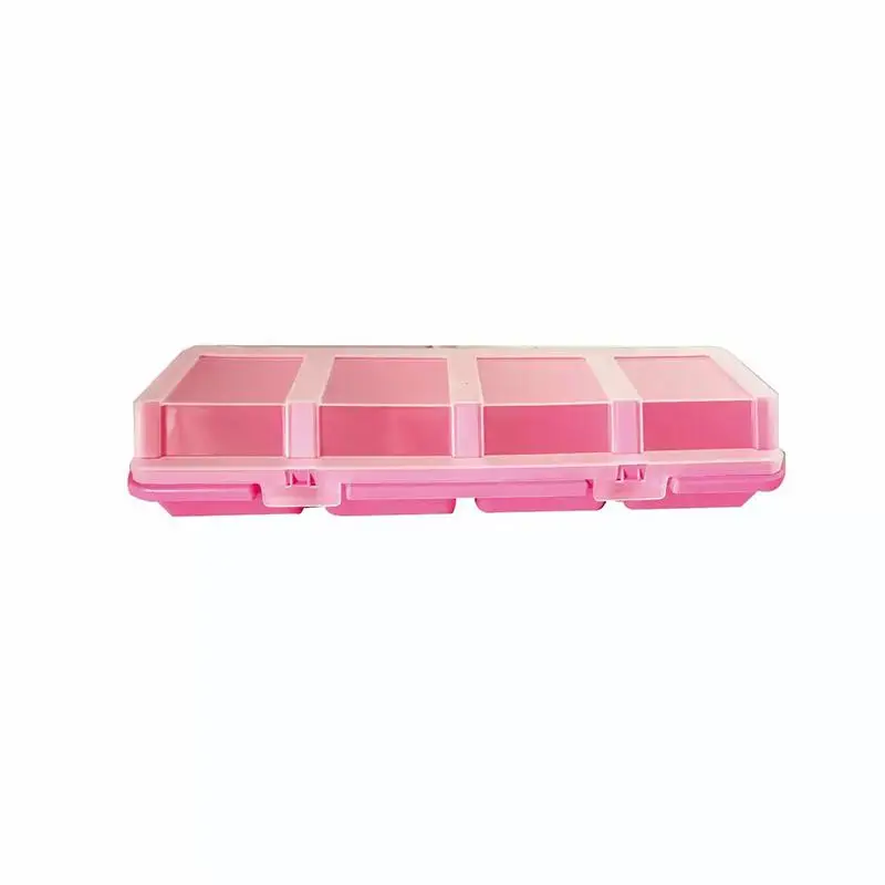 Variant: Pink