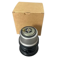 Termostato de coche de alta calidad utilizado para Porsche Macan Panamera Cayenne 94810603400 94810603401 94810603402 94810603403 94810603404