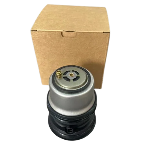 Termostato de coche de alta calidad utilizado para Porsche Macan Panamera Cayenne 94810603400 94810603401 94810603402 94810603403 94810603404