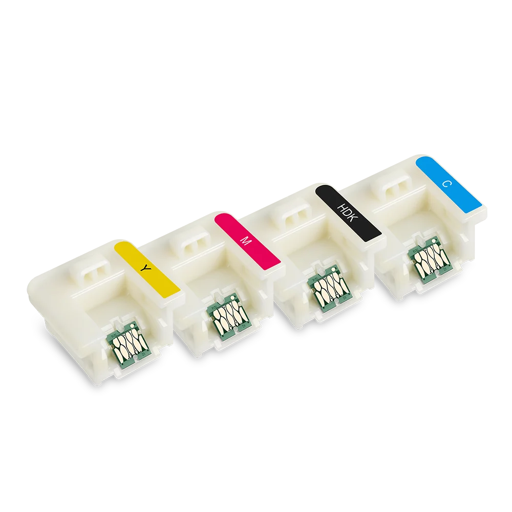 

Чип MWEI T46C T46C8 T46C3 T46C2 T46C4, совместимый с принтером Epson F6370 F6300 F6330 F6380 F7070 F7000 F6200 F9470