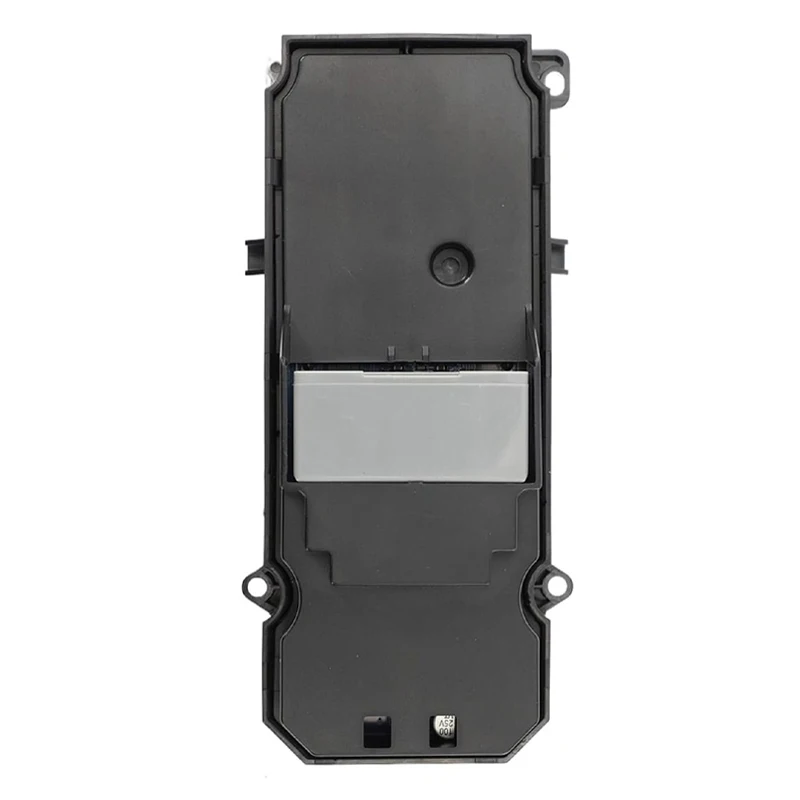 35750-TLY-H11 35750-TLY-H01 For Honda Civic Crv CRV Breeze 2017 2018 2019 2020 Electric Power Master Window Control Switch Parts