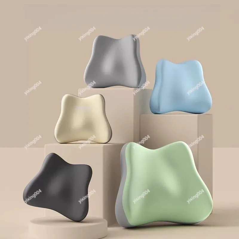 waist-support-cushion-backrest-pillow-office-chair-sofa-seat-pad-for-daily-relaxation
