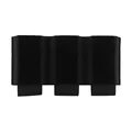 VE-75-ACC-14-BK