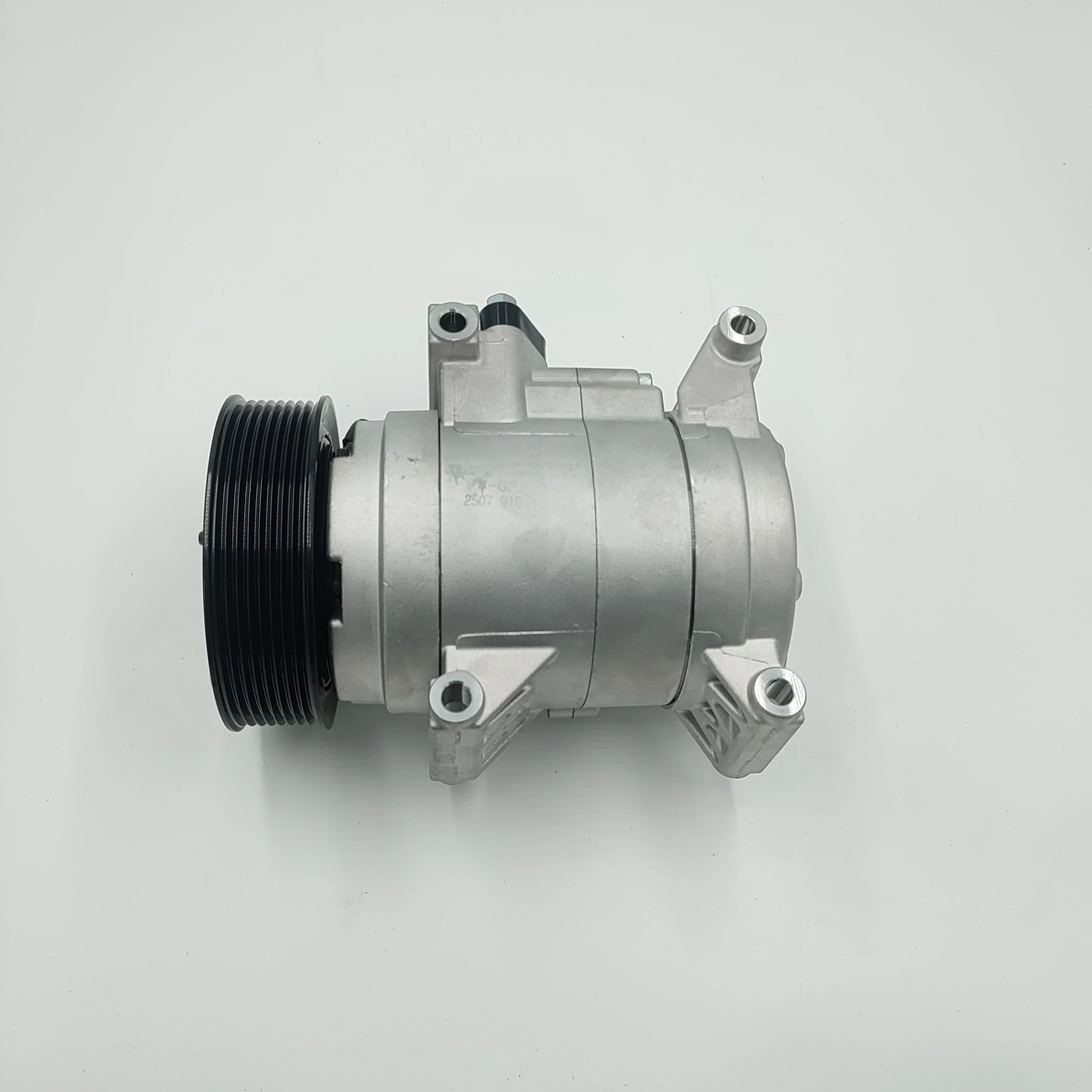 Series air Conditioning Compressor Assembly 992506J100 99250-6J100