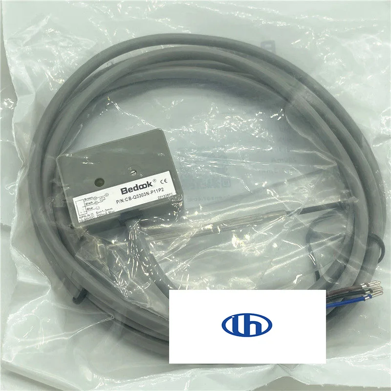 CB-Q3303N-P11P2 Original Germany Bedook Level Sensor