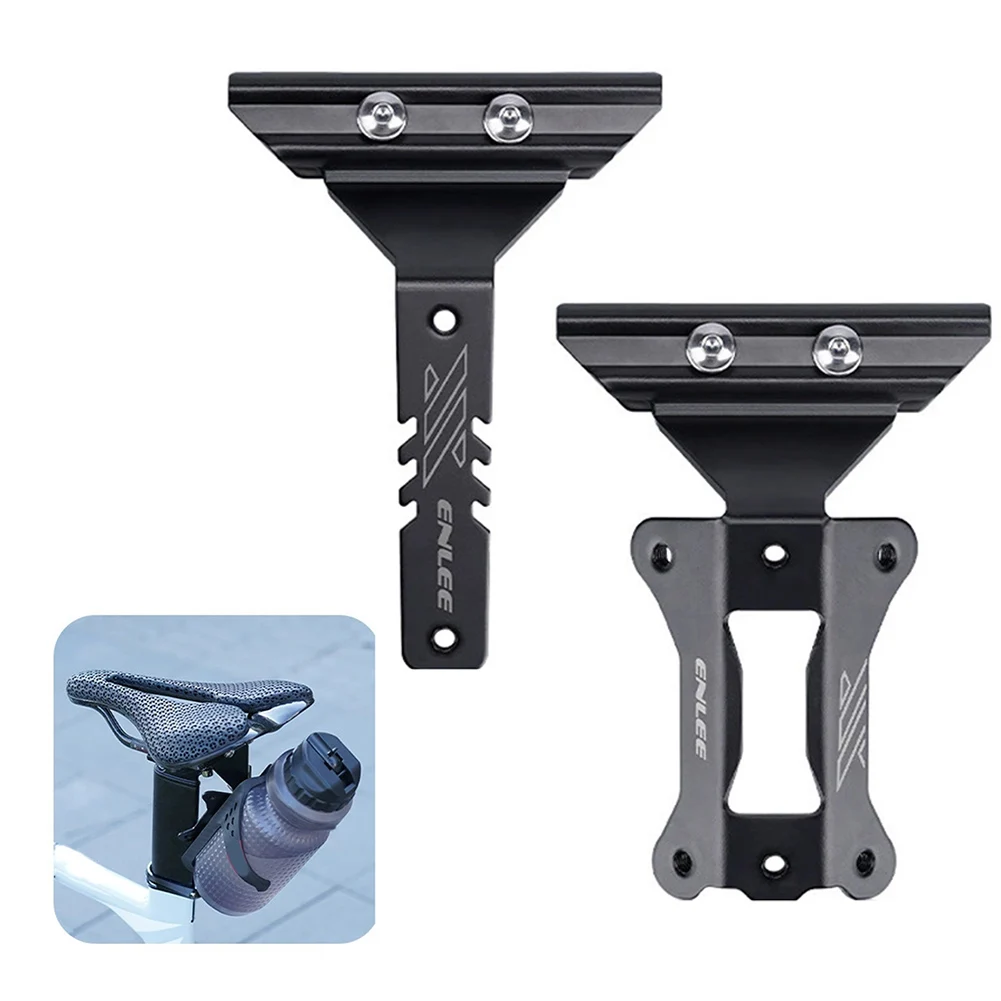 

Подставка для бутылки с водой для велосипеда, переносной подседельный штырь, седло для горного и шоссейного велосипеда, подушка для бутылки с водой, удлинительный кронштейн, велосипедные детали