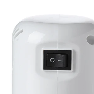 55W فراغ مختومة كيس ضغط مضخة آلة الختم الكهربائية الولايات المتحدة الأمريكية / الاتحاد الأوروبي أداة ضغط توفير العمالة لأكياس تخزين الملابس أعلى 10 مبيعات للأسهم في الاتحاد الأوروبي - رقم 7