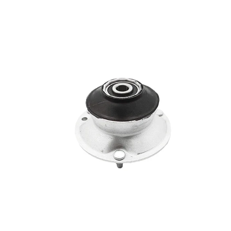 

Left/ Right Front Shock Strut Mounts Support Bushing Bearing For BMW X3 E83 128i 135i 323Ci 323i 325i 328i 330Ci 330xi 525i 528i