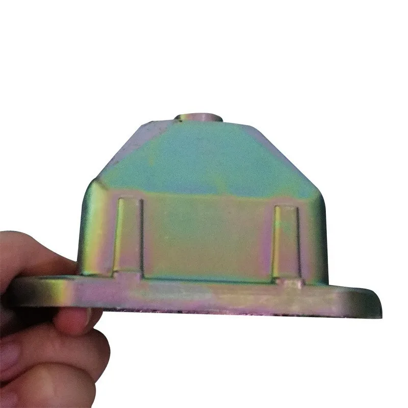 

Master switch Marine yacht RV hardware accessories