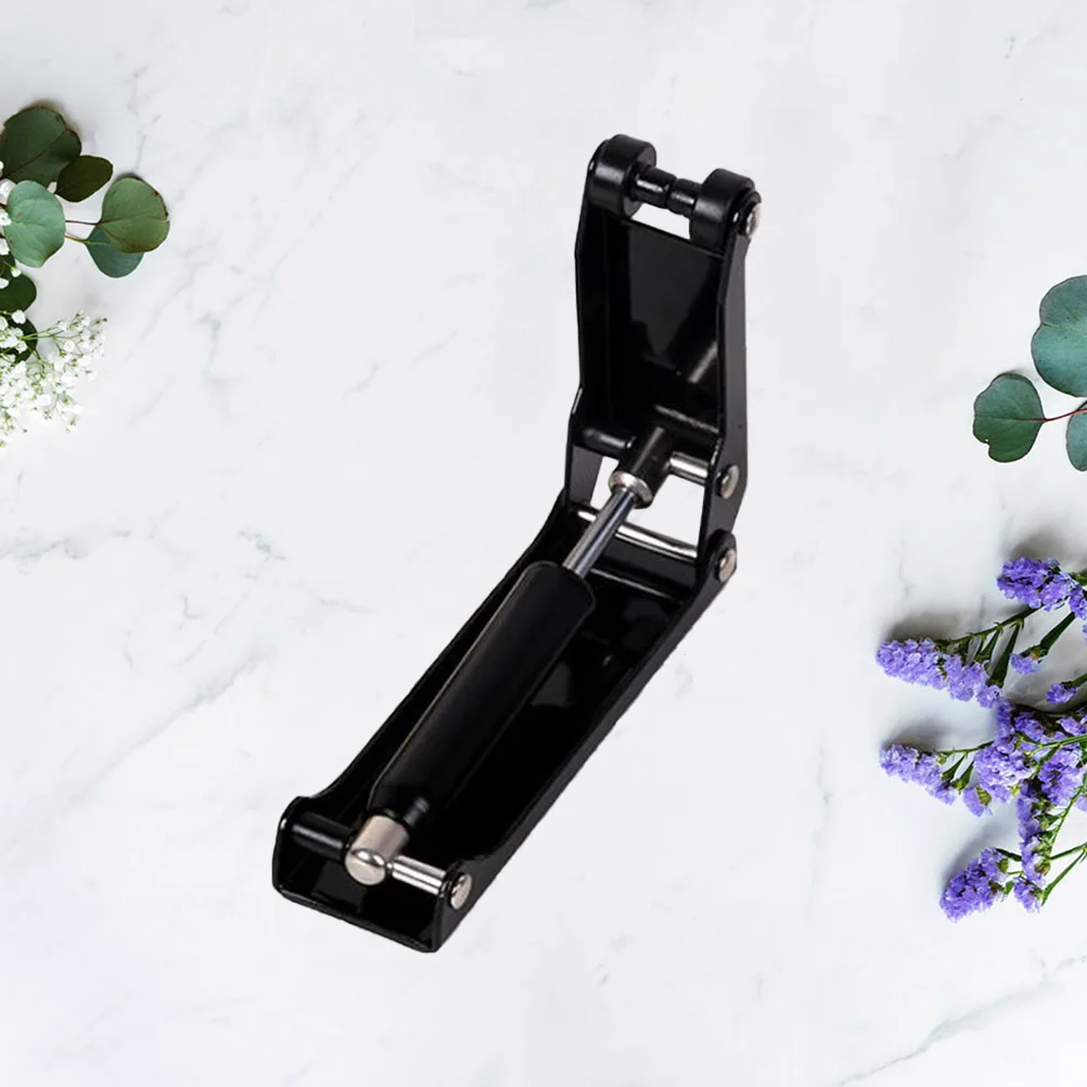 Piano Descender Slow Closing Fallboard Decelerator Device Hydraulic Pressure - Image 6