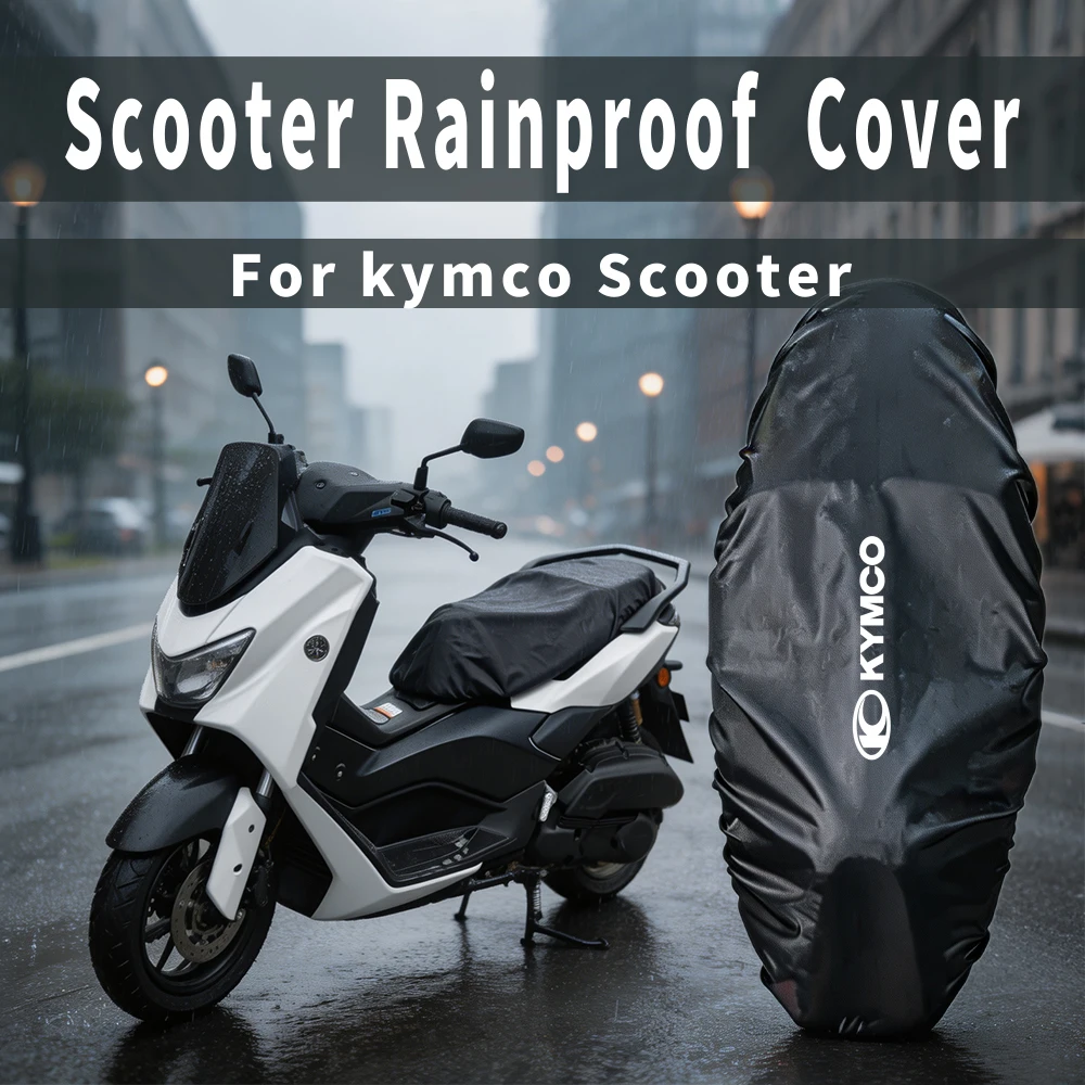 capa-de-assento-impermeavel-para-scooter-kymco-agility-50-125-grand-dink-125-200-250-people-s-125-200-300-downtown-125-350