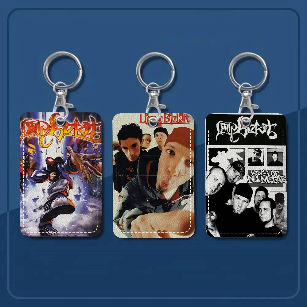 Anime M-My Hero Academia Style PU Access Card Holder with Keychain - Executive Protection for Bank card,Subway, Bus Card case