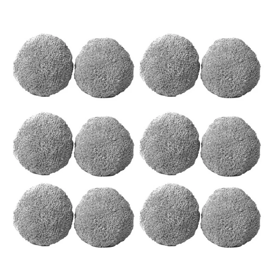 PuRuiKai Умный робот для мытья окон