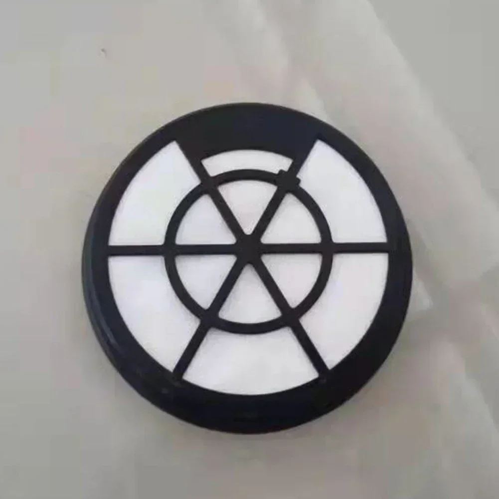 For LIDL Motor Protection Filter With Foam Insert For LIDL BZBK850A1 For SBZBK850A1 Model HG07375 Bagless Vacuum
