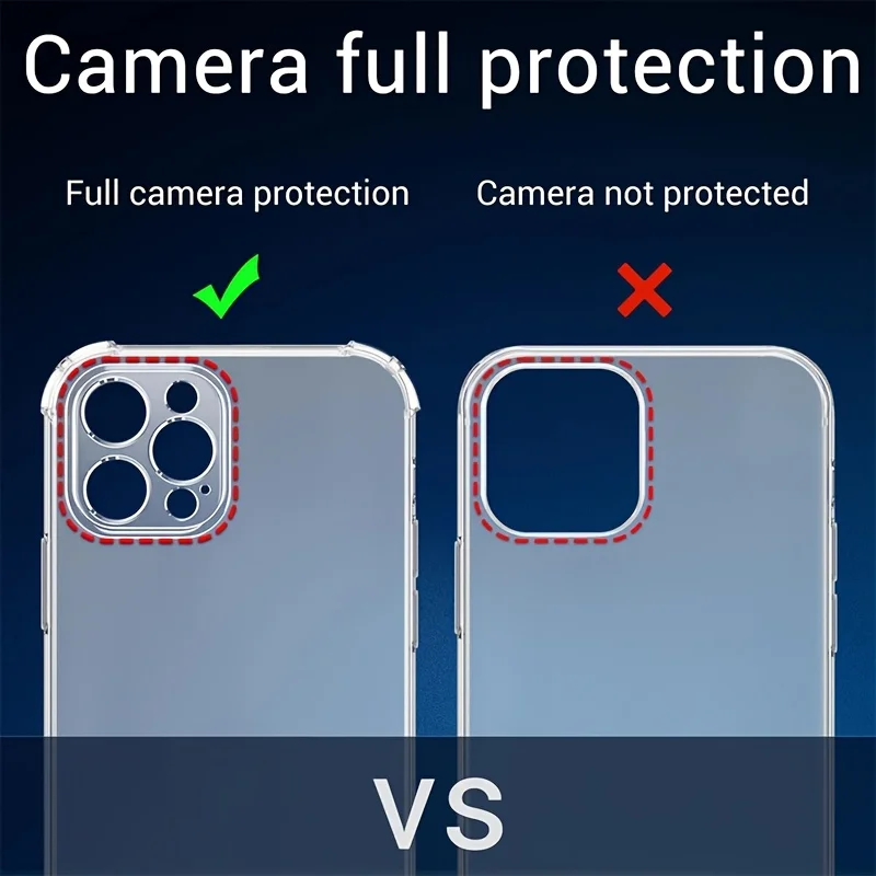 آيفون 16 16E 15 14 13 12 11Pro Max Mini SE 2020 2022 XS XR 6 7 8 Plus