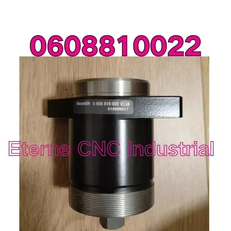 

New Tightening Shaft Adapter 0608810022 Quick Shipping