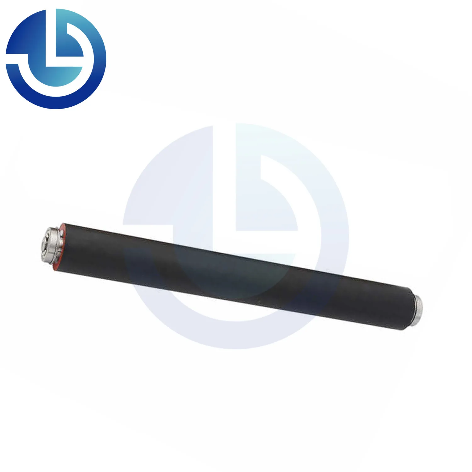 

FM4-3160-000 Pressure Roller With Bearing for Canon iR ADVANCE 6055/6065/6075/6255/6265/6275