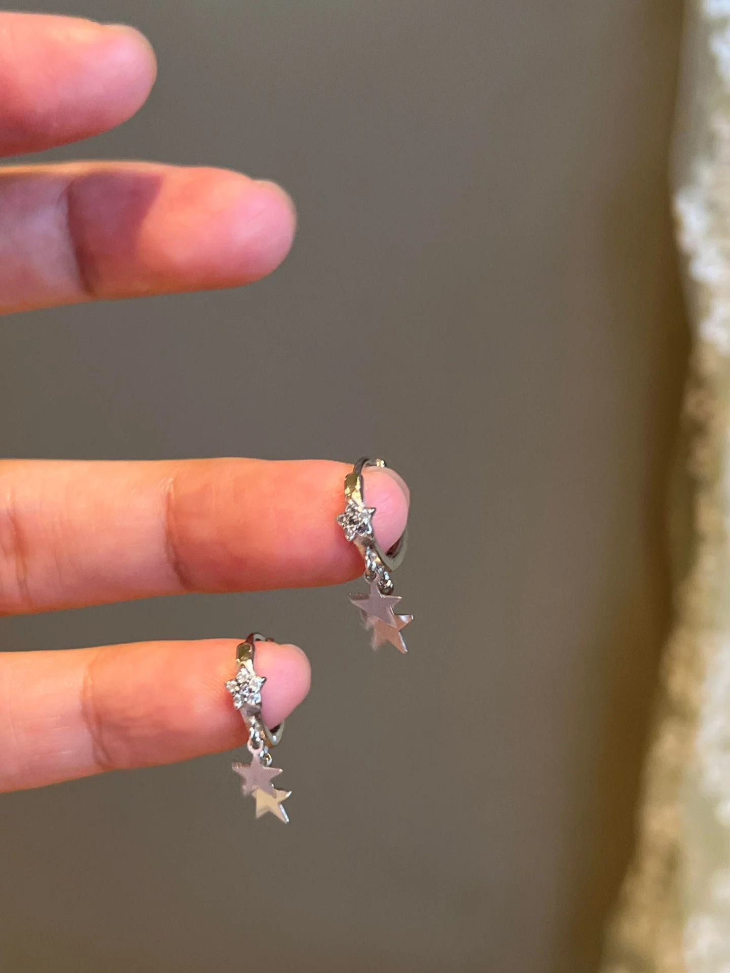 pendientes-de-plata-pura-s925-con-diseno-de-elegantes-y-versatiles-estilo-dulce-otras-formas-sin-marca