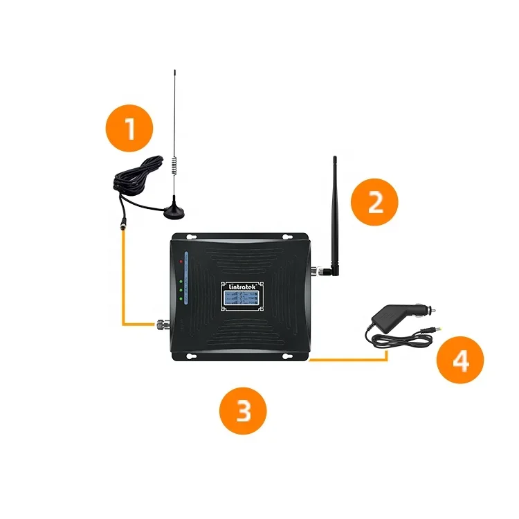 2025 We Boost Veriz…