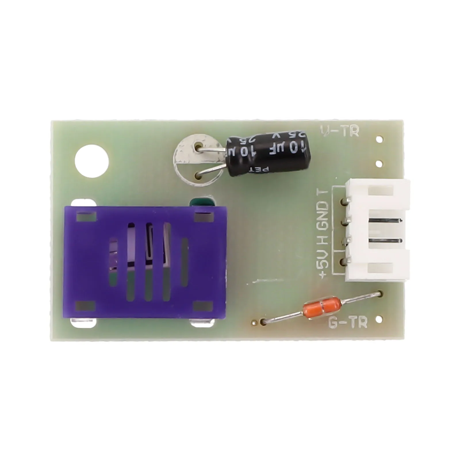 Description Dehumidifier Sensor Probe Module Dehumidifier Humidity Module for shinyei RHI A Temperature Dehumidifier Sensor