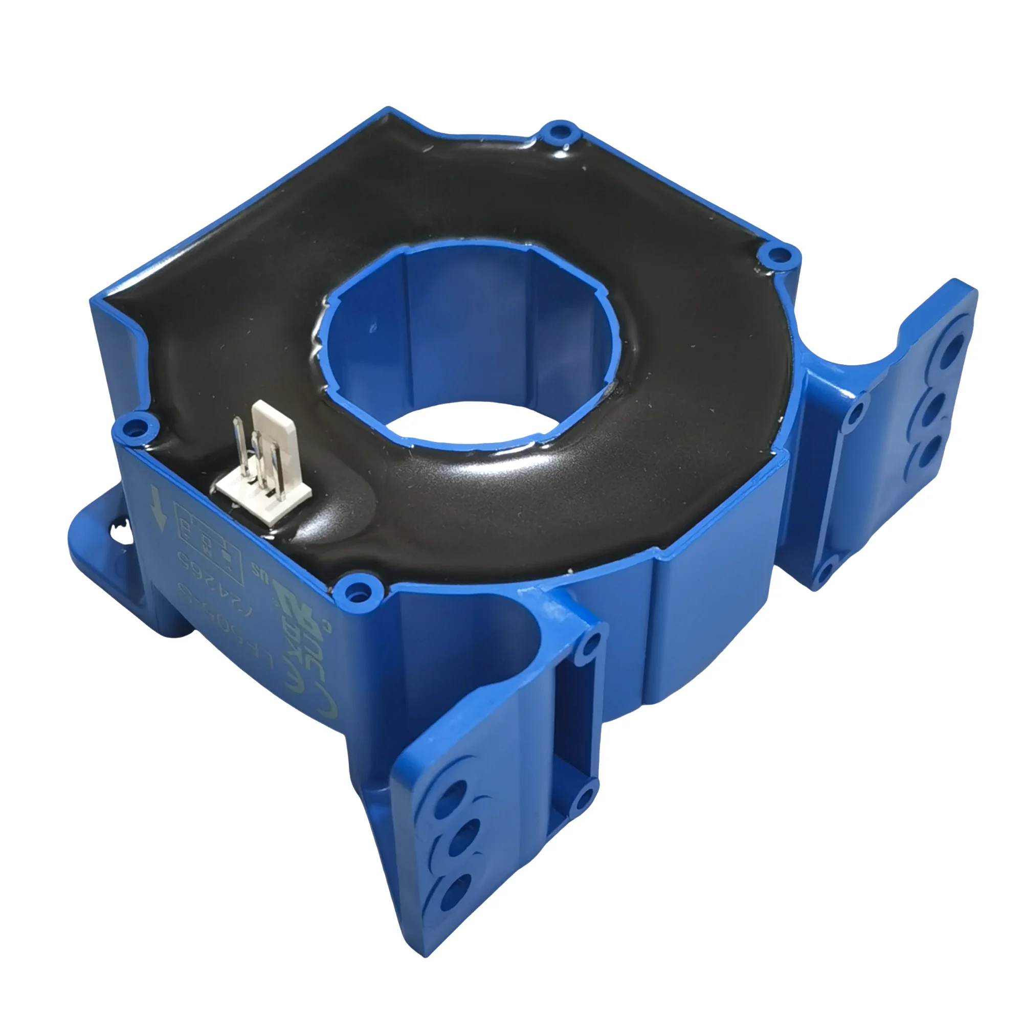 

LF505-S LEM Current Sensor