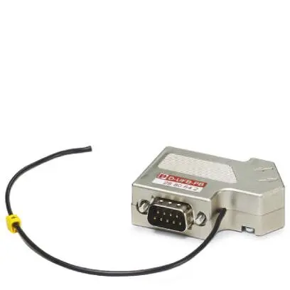 2025 D-LAN-CAT.5-HC - 2800763 واقي التيار فينيكس RJ45