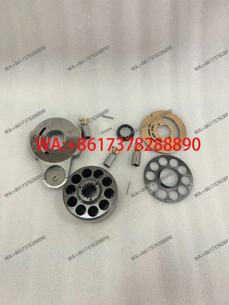 Excavator YM27 30 3…