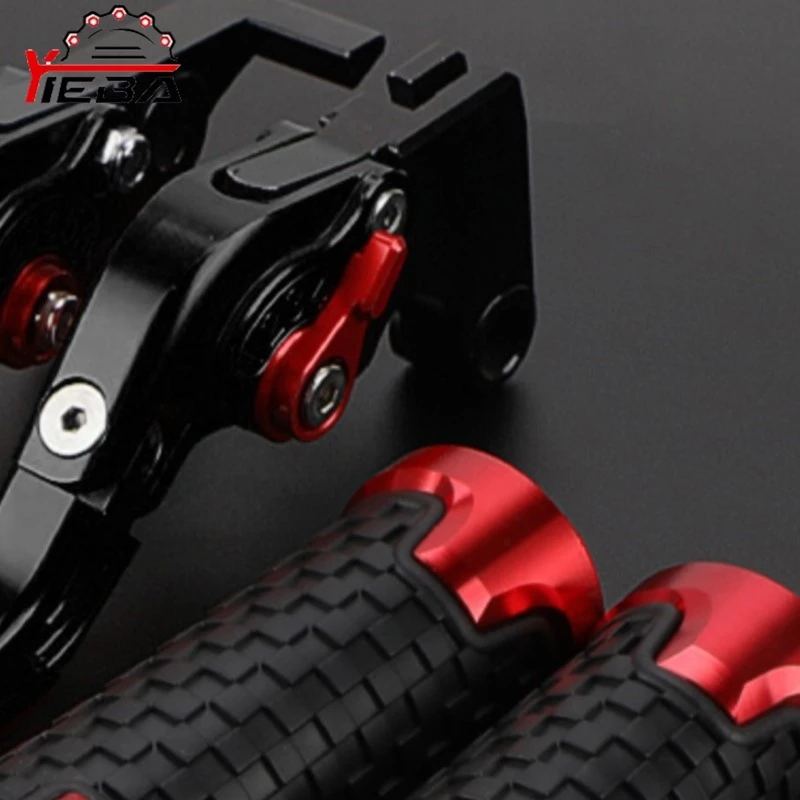 For Honda VT600CD2 …