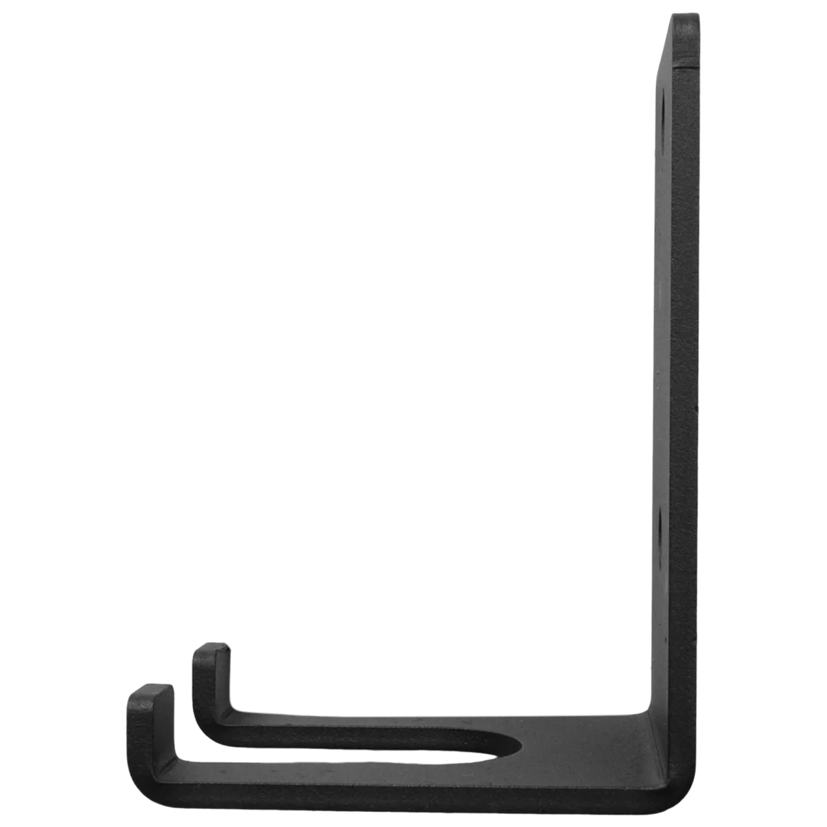 

【Limited-Stock!】Barbell Rack