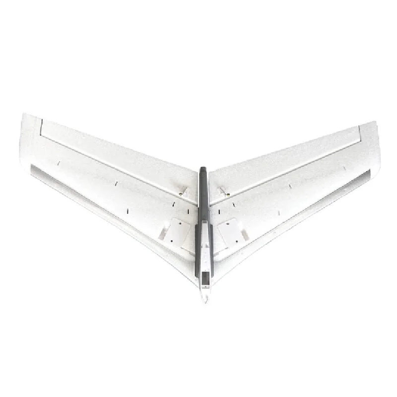 Xfly Double 70mm-J65 accessoires corps ailes principales queue plate Pod train d'atterrissage Cockpit lumière LED tableau insérer pare-brise