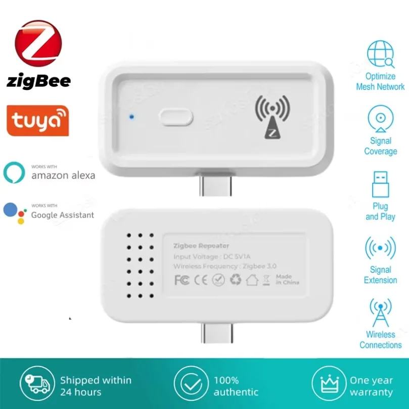 amplificador-zigbee-extensor-tipo-c-repetidor-de-sinal-sem-fio-funciona-com-hub-gateway-zigbee-automacao-residencial-inteligente-para-dispositivos-zigbee