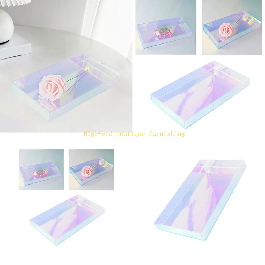 L9NB Decorative Col…