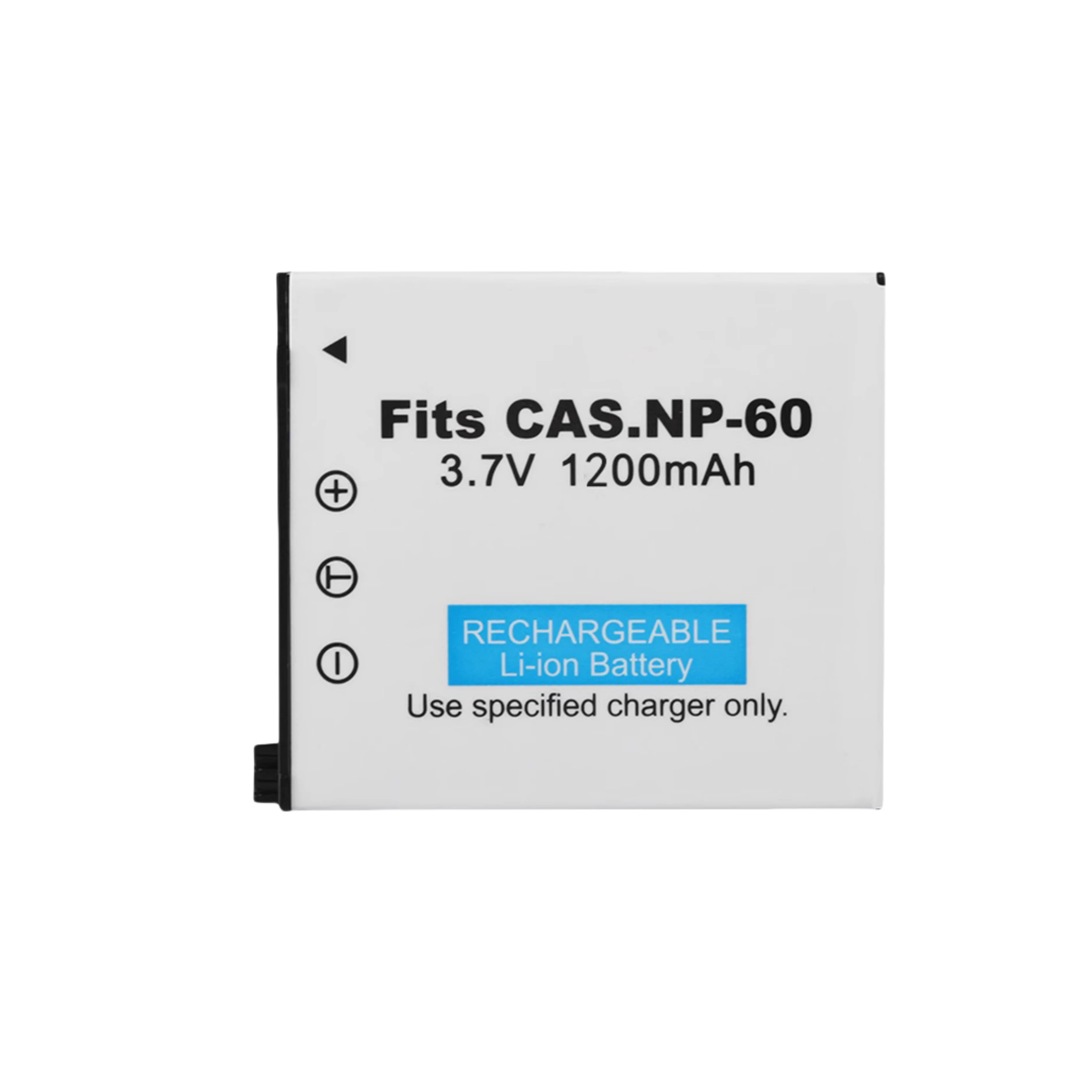 np-60-ex-s10-s12-z29-z20-z80-z90-np-60-ccd