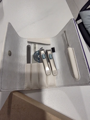 리뷰 사진