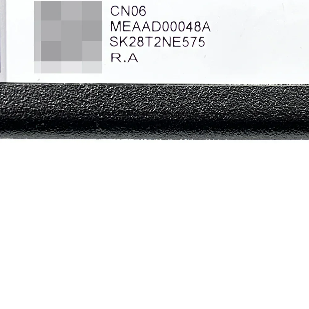 MEAAD00048A A4024_FPN 24V 1.66A 40W is for AC/DC Display Power Adapter HW-HM45C/ZA HW-J355/ZA HW-J355XU HW-J450/ZK HW-J470/ZC