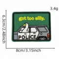 iron patch 4