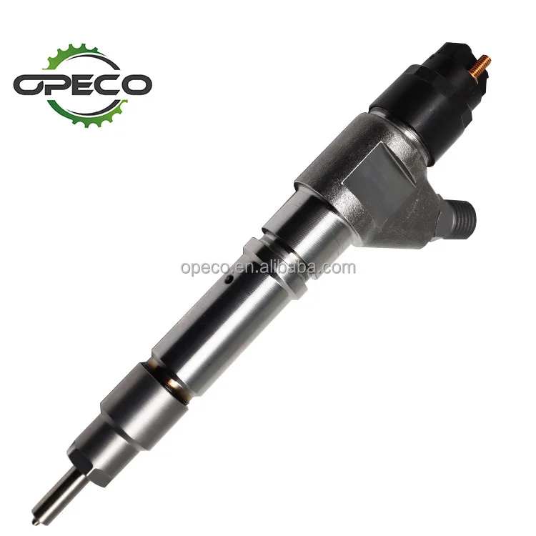 For Great Wall GW4D20 2.0T Fuel Injector 1100100XED95