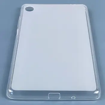 Silikonové pouzdro pro Lenovo Tab M7 (TB-7305F, TB-7305X, TB-7305I) 10 nejlepší prodej kryt na Lenovo Tab M7 - №8