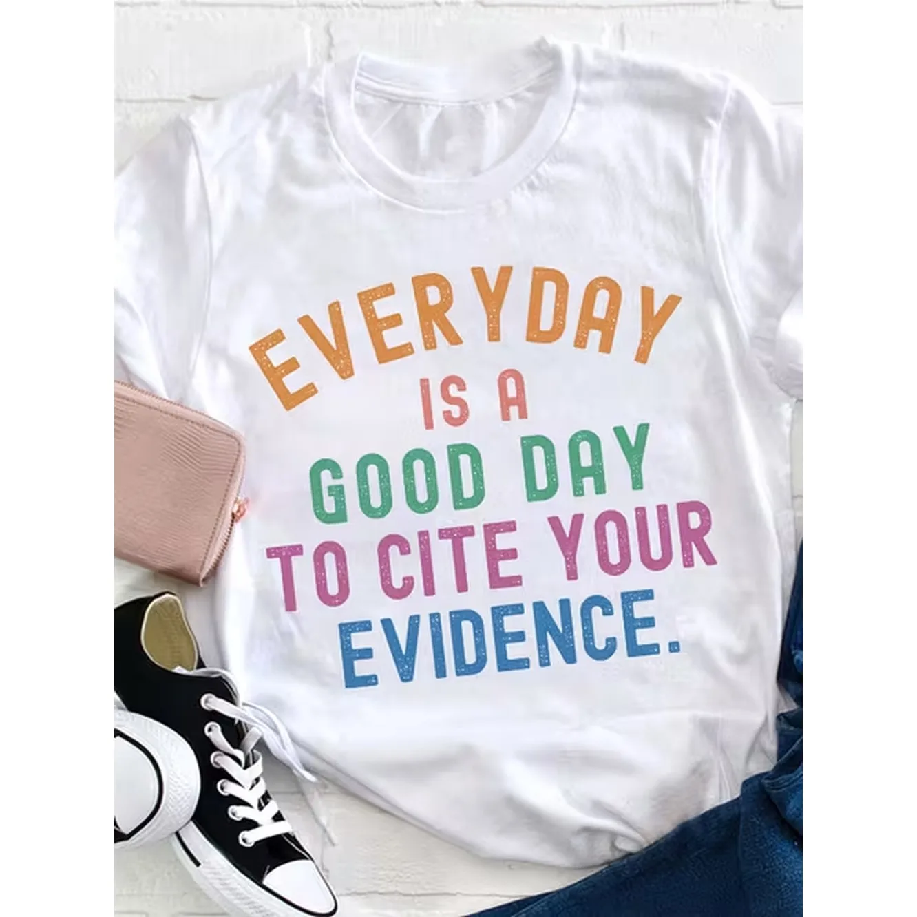 2026 Teenagers Funny Graphic Tees Short Sleeve Crewneck Novelty Summer Shirts Holiday Top Graduation Season Gifts For Class Of 2026 4Thofjuly Fathersdaygift Graphictees Oversizedshirts Mensstreetwear For Teenager