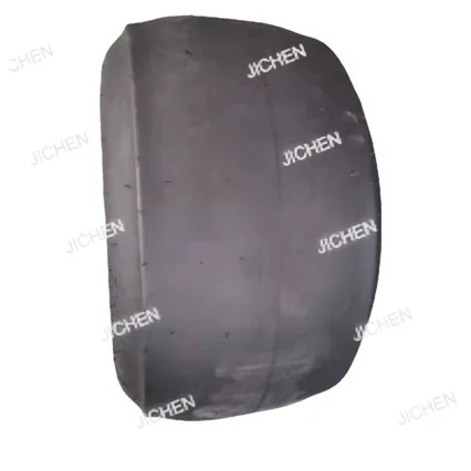 Hotmelt Tire Racing Tire Kart 18x8,50-8