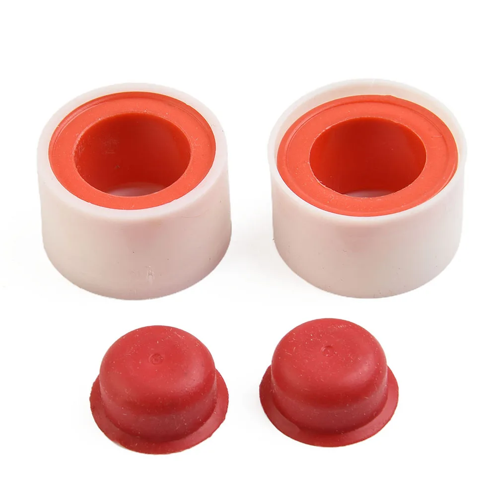 

Ball Valve Pressure Washer Ball Valve Kit For Power Washer Hose 4500 PSI High Pressure High Quality Quick Connector