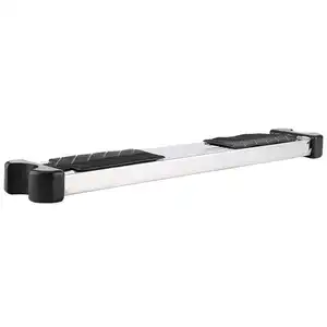 أفضل 8 قوارب دواسة مائية مبيعا - رقم 3